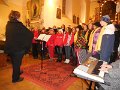 DSCN1320