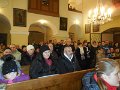 DSCN1327