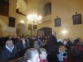DSCN1328