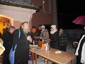 DSCN1337