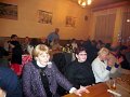 DSCN1339_2