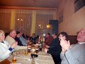 DSCN1340_2