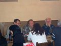 DSCN1344_2