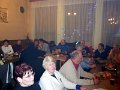 DSCN1347_2