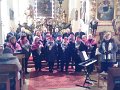 IMG_20180106_183602