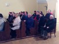 IMG_20180106_183720