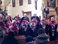 IMG_20180106_183831