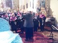 IMG_20180106_183946
