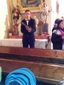 IMG_20180106_184555