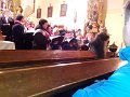 IMG_20180106_185007