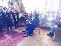 IMG_20180106_185305