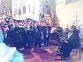 IMG_20180106_185328