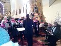 IMG_20180106_190758