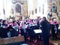 IMG_20180106_190817