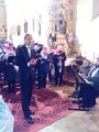 IMG_20180106_190918
