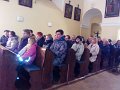 IMG_20180106_192217