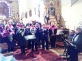 IMG_20180106_192621