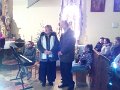 IMG_20180106_192908