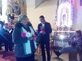 IMG_20180106_193100