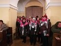 IMG_20190105_182932