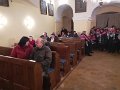 IMG_20190105_183009