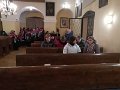 IMG_20190105_183020
