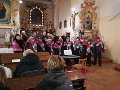 IMG_20190105_183714