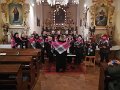 IMG_20190105_183825