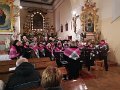 IMG_20190105_183930