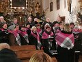 IMG_20190105_184006