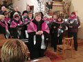 IMG_20190105_184039