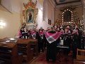 IMG_20190105_184245