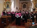IMG_20190105_184711