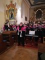 IMG_20190105_185153