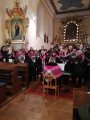 IMG_20190105_185903