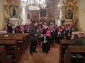 IMG_20190105_192942