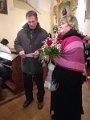 IMG_20190105_193040