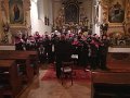 IMG_20200111_170539