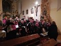 IMG_20200111_170617