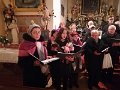 IMG_20200111_171027