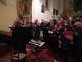 IMG_20200111_171050