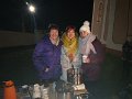 IMG_20200111_180045