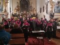 IMG_20200111_180348