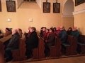 IMG_20200111_180420