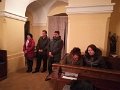 IMG_20200111_180425