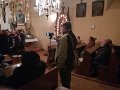 IMG_20200111_180911