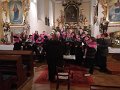 IMG_20200111_181150