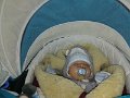 IMG_20200111_181627