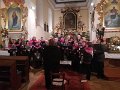 IMG_20200111_181704