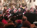 IMG_20200111_182218